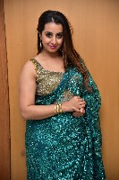 Actress Sanjjanaa Galrani Pictures
